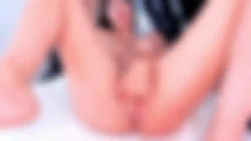fuck pussy until i cum