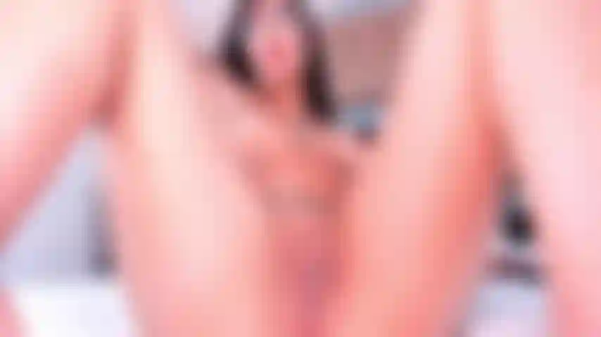 Fucking my pink pussy