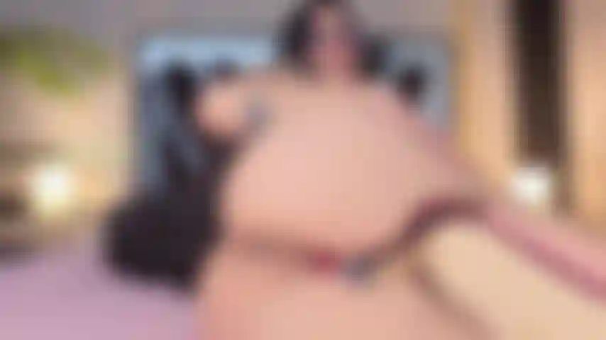 Do you want to fuck my pussy and my anus in this position?