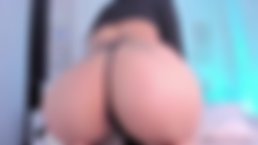 My great ass in your face bouncing