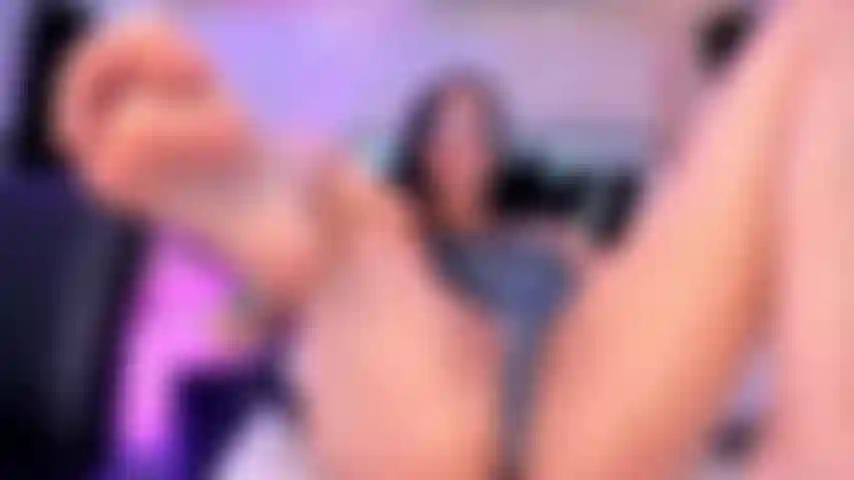 Open my legs and get wet.