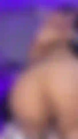 Fuck me on all fours.