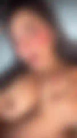 BigTits