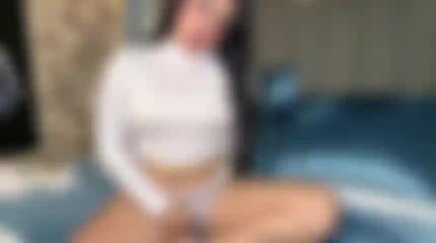 do you wanna play with my body?