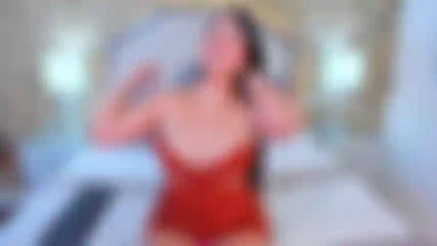 I like to let myself go, turn off my mind, and feel how desire guides every moment until I explode completely and get all wet.