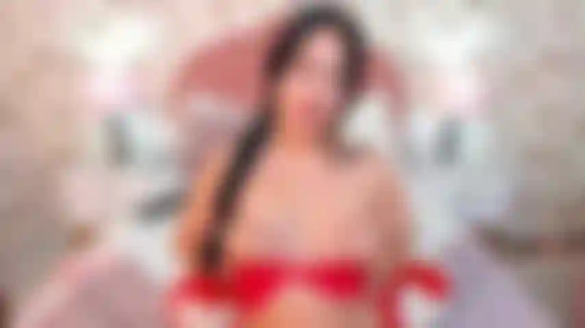 I like it when you corrupt me and tell me how you like me to masturbate and give you all your cum.