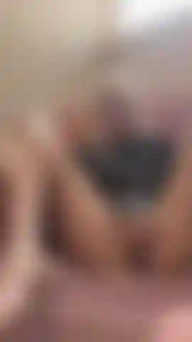 Touch me and excite me