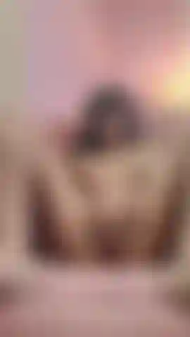 Masturbating on my sofa Favorite