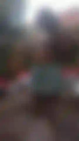 With the sound of The rain I like to warm you up