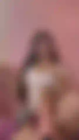 I want to moisten my body more with the heavy play of the machine