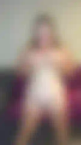 Let me tease and please