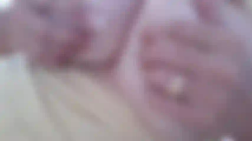 Love playing with my nips