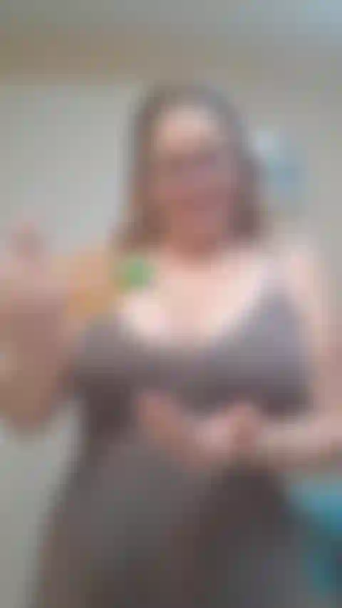 Cum Do Me!