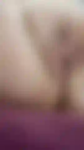 Cause pink is my favourite 'crayon'