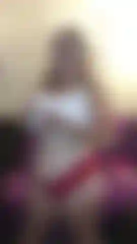 The neighbors told me they heard