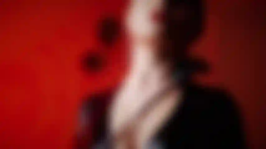 Passion speaks in whispered promises.