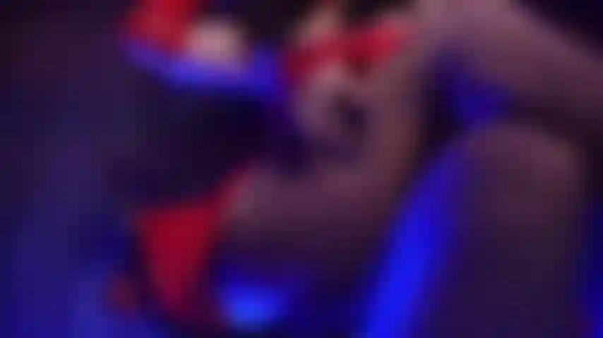 Discover passion, our hidden haven