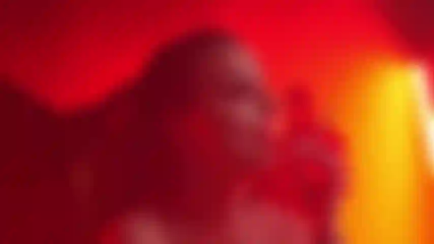 Unveil fantasies, join me now