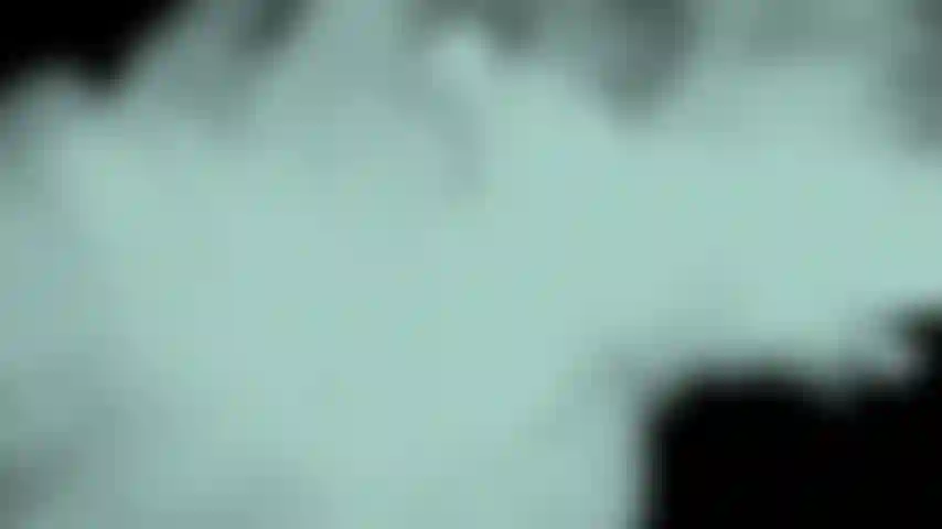 Submit to a beautiful Mistress