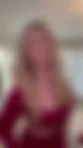 Striptease out of gymwear