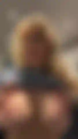 Slow motion tiddies bouncing