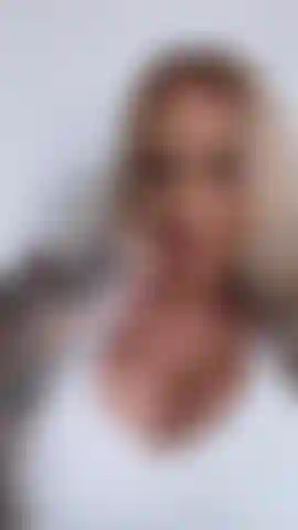 Cheeky tit play whilst my friend is in the next room I felt so horny!