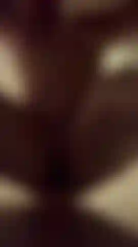 Listen to me moan while I ride one of my larger toys.