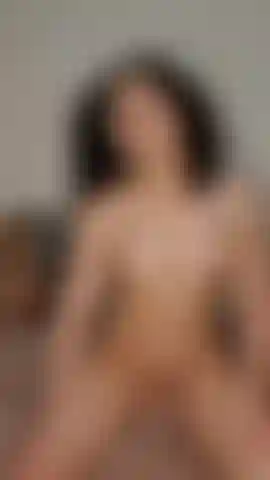 Giant Dildo Ride - Watch me ride my 10" extra thick dildo in every position (cowgirl, reverse cowgirl, and missionary). I even have a mirror behind me so you can see my ass and tits at the same time!