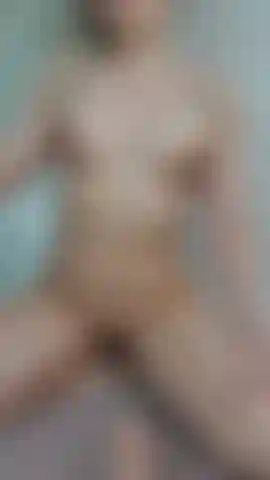 Watch me oil myself up and use my fucking machine until I make a big creamy mess!