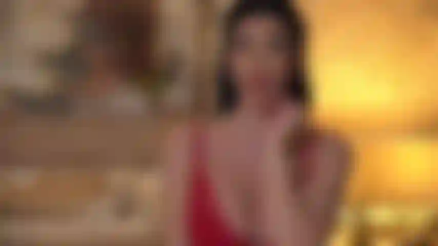 Your spoiled, homewrecking Goddess is using her seduction and sensual hands to ruin your orgasm, in order to make you buy her more jewelry!