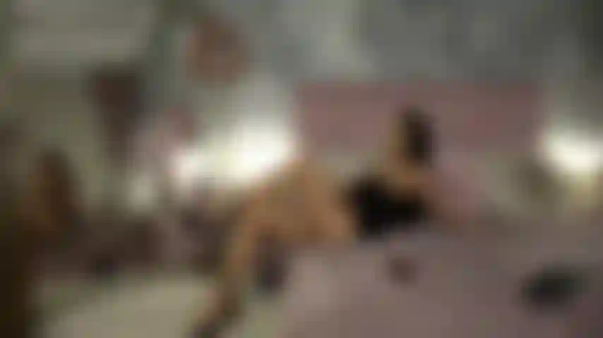 Teasing_you_with_my_long_legs,making_you_explode_all_over_them