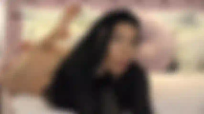 Extreme control over your powerless cock