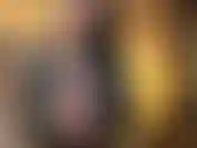 I'm an unsatisfied housewife and my hot neighbor came to visit today. Watch me cuckolding my loser cockless husband!