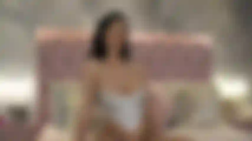 Vivi witch taking youth and soul