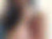 School girl passing her first oral exam