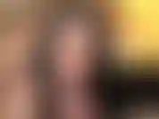 Ring-ring! A deepthroating and sloppy blow job is the best alarm clock I can think of!