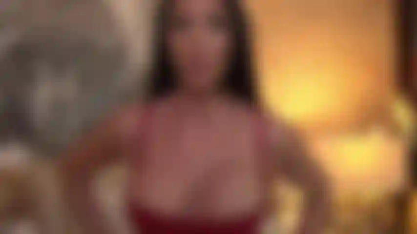 Homewrecking lingerie Goddess will seduce you and command you to deny your wife, while spoiling her with gifts!