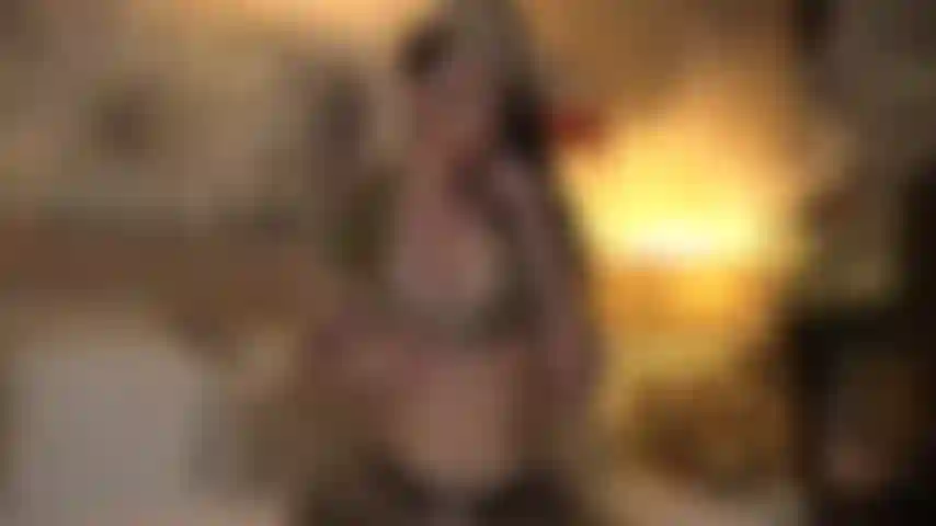 At ease, soldier!  Feel the sweet juice of your sexy Army Captain dripping on your tongue!