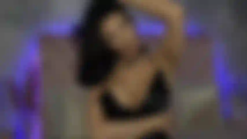 Hypn0tized Gooner Weak for My Oily Breasts! - Part1
Your insatiable urge to jerk off to my big and juicy boobs, is so deeply anchored inside your brain.. My eyes are the portal to making you forget about the rest of the women in your life, as I enter and brainwash your desires! Experience agonizing goosebumps and shivers embracing your body, as you hear my heavy breaths and hypn0tizing voice..