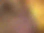 Deepthroating your juicy cock and flaunting my breasts in your face are your weakest spots, taking you to the 9th heaven!