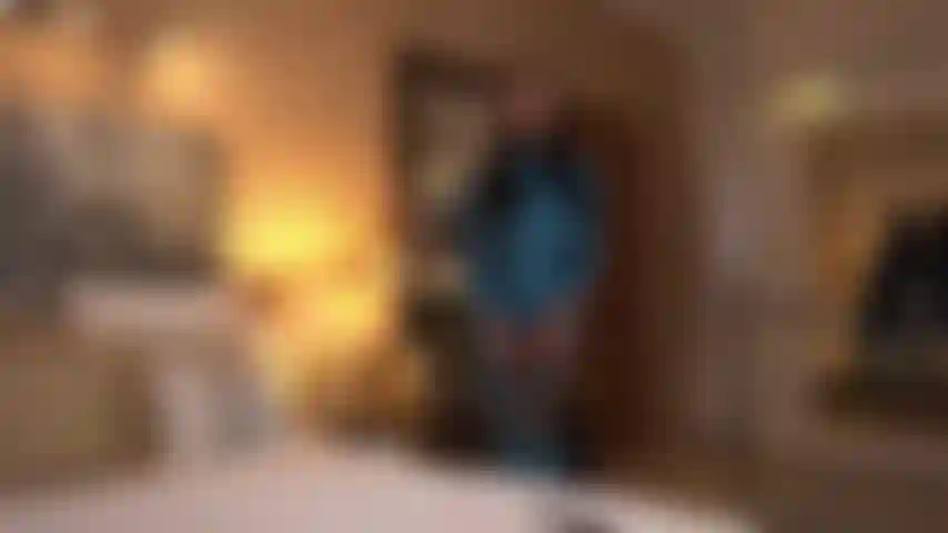 Supernatural Seductress is taking you on her Space Ship, making you her prisoner for her pleasure!