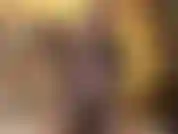 Your beautiful spoiled wife is weak for another man's big cock, while she's keeping you in a short leash for not being able to satisfy her!