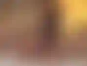 Massage my big voluptuous breasts and pleasure my delicious pussy until you'll taste the my intense orgasm right on your tongue!