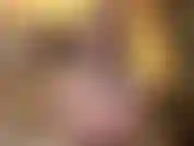 Shower fantasy: Giving you the slippery boob job of your naughtiest dreams, are you ready to let your cum burst all over me?