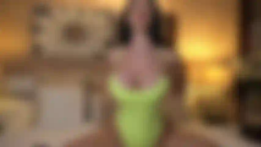 You'd never guess that i am this flexible! My splitting legs will give you all sort of naughty ideas!