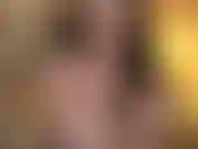 Not only my vocal instructions will tell you how to jerk, but my eyes and naked breasts will continue to take over your brain and body!