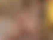 Anal dream? Preparing my tight, little asshole for your huge dick Part 2