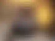 Hottest teacher in school gets pleased by a student's tongue! Will this fobidden session be worthing it?