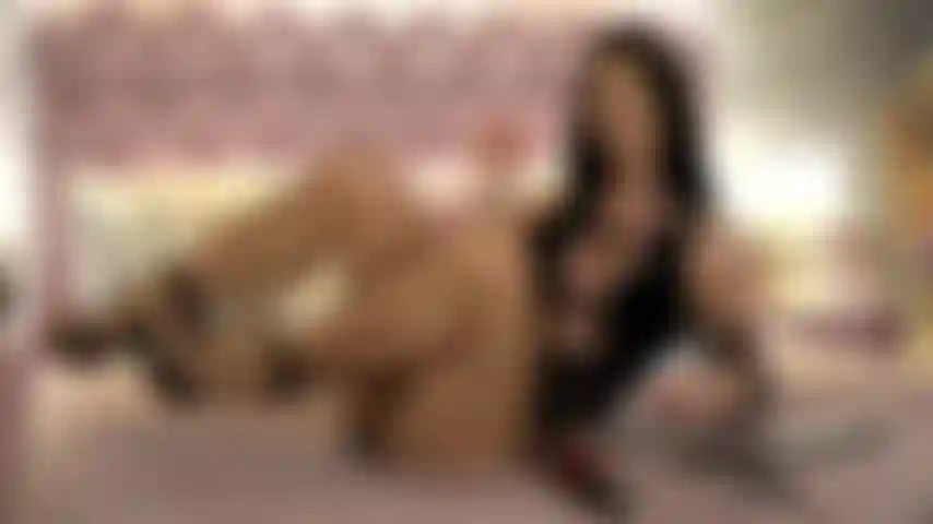 Taking_every_drop_of_evergy_out_of_that_hard_cock,_getting_it_squeezed_and_drained!