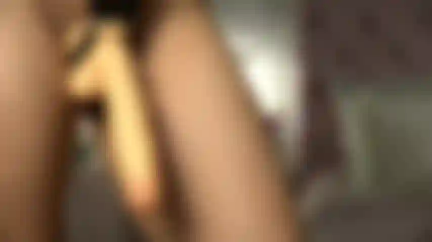 Teaching_you_how_to_jerk_it_in_the_right_way_till_a_powerful_cum_explosion